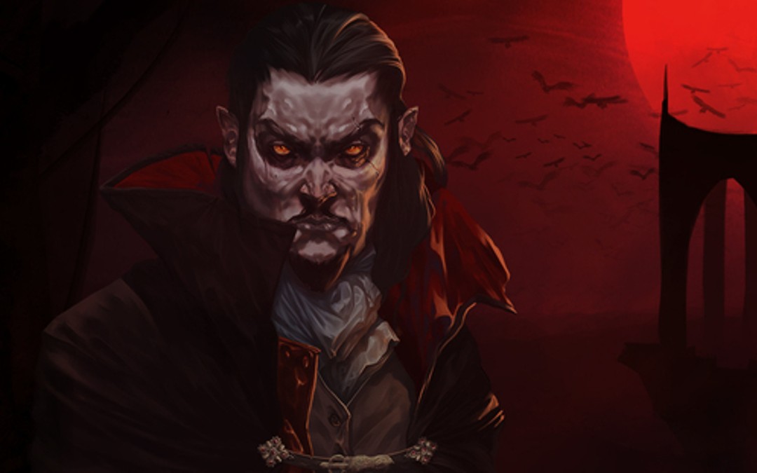 Vampire Survivors: All Secret Characters Listed (December 2023) - Prima  Games
